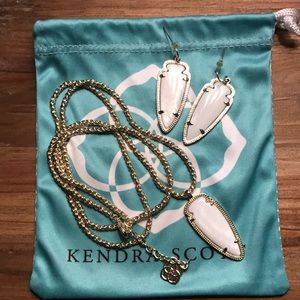 Kendra Scott bundle